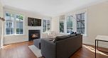 1739 W 52nd Avenue