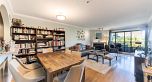 302 1869 Spyglass Place