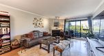 302 1869 Spyglass Place