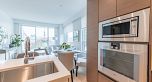 204 5693 ELIZABETH STREET, Vancouver BC V5Y 3K1