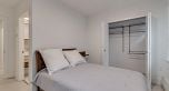 102 1425 HARO STREET, Vancouver BC V6G 1G2