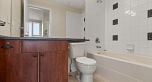 417 7089 Mont Royal Square