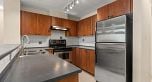 417 7089 Mont Royal Square
