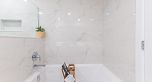 204 5693 ELIZABETH STREET, Vancouver BC V5Y 3K1