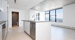 2503 108 W Cordova Street