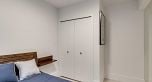 102 1425 HARO STREET, Vancouver BC V6G 1G2