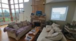 3804 W 14th Avenue