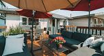 440 E 34th Avenue