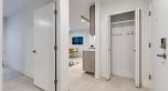 102 1425 HARO STREET, Vancouver BC V6G 1G2