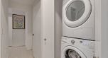102 1425 HARO STREET, Vancouver BC V6G 1G2
