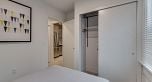 102 1425 HARO STREET, Vancouver BC V6G 1G2
