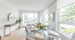 204 5693 ELIZABETH STREET, Vancouver BC V5Y 3K1