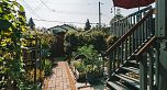 440 E 34th Avenue