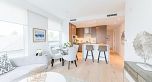 204 5693 ELIZABETH STREET, Vancouver BC V5Y 3K1