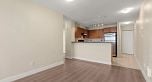 417 7089 Mont Royal Square