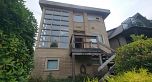 3804 W 14th Avenue