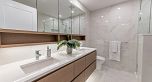 204 5693 ELIZABETH STREET, Vancouver BC V5Y 3K1