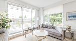 204 5693 ELIZABETH STREET, Vancouver BC V5Y 3K1