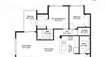 417 7089 Mont Royal Square