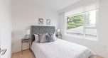 204 5693 ELIZABETH STREET, Vancouver BC V5Y 3K1