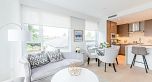 204 5693 ELIZABETH STREET, Vancouver BC V5Y 3K1
