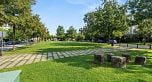 417 7089 Mont Royal Square