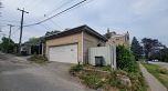 3804 W 14th Avenue