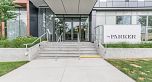 204 5693 ELIZABETH STREET, Vancouver BC V5Y 3K1
