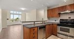417 7089 Mont Royal Square