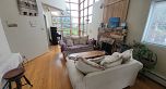 3804 W 14th Avenue