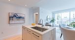 204 5693 ELIZABETH STREET, Vancouver BC V5Y 3K1