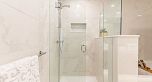 204 5693 ELIZABETH STREET, Vancouver BC V5Y 3K1