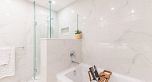 204 5693 ELIZABETH STREET, Vancouver BC V5Y 3K1