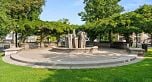 417 7089 Mont Royal Square