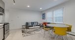 102 1425 HARO STREET, Vancouver BC V6G 1G2