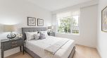 204 5693 ELIZABETH STREET, Vancouver BC V5Y 3K1