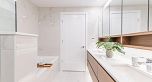 204 5693 ELIZABETH STREET, Vancouver BC V5Y 3K1