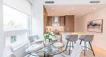 204 5693 ELIZABETH STREET, Vancouver BC V5Y 3K1