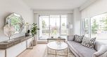 204 5693 ELIZABETH STREET, Vancouver BC V5Y 3K1