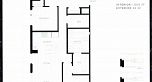 204 5693 ELIZABETH STREET, Vancouver BC V5Y 3K1