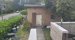 3804 W 14th Avenue