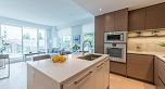 204 5693 ELIZABETH STREET, Vancouver BC V5Y 3K1