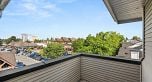 417 7089 Mont Royal Square