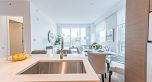 204 5693 ELIZABETH STREET, Vancouver BC V5Y 3K1