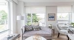 204 5693 ELIZABETH STREET, Vancouver BC V5Y 3K1