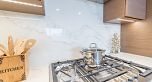 204 5693 ELIZABETH STREET, Vancouver BC V5Y 3K1