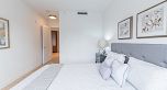 204 5693 ELIZABETH STREET, Vancouver BC V5Y 3K1