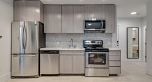 102 1425 HARO STREET, Vancouver BC V6G 1G2