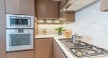 204 5693 ELIZABETH STREET, Vancouver BC V5Y 3K1