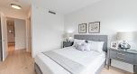 204 5693 ELIZABETH STREET, Vancouver BC V5Y 3K1